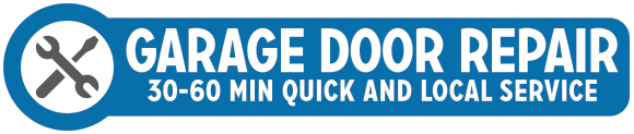 garage-door-repair Garage Door Repair North Hills